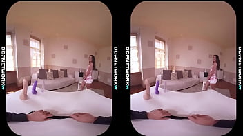 Sorority sex teacher