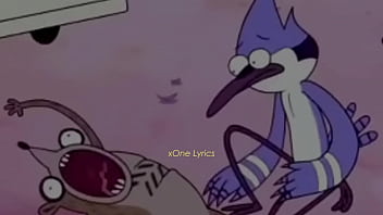 Matías Qlo thumbnail