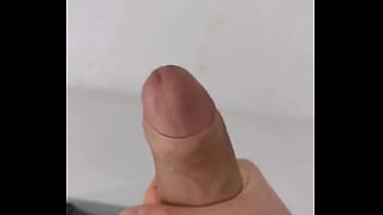 Deslechandome thumbnail