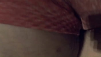 Milfycalla ep 99 wsky col and tql dance challengetonight i want to challenge you i will dance to three songs and you