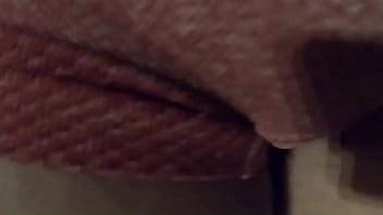 Milfycalla ep 99 wsky col and tql dance challengetonight i want to challenge you i will dance to three songs and you