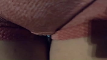 Milfycalla ep 99 wsky col and tql dance challengetonight i want to challenge you i will dance to three songs and you