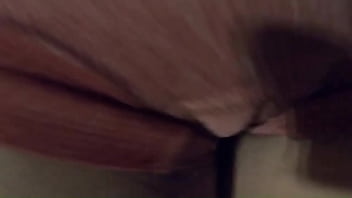 Milfycalla ep 99 wsky col and tql dance challengetonight i want to challenge you i will dance to three songs and you