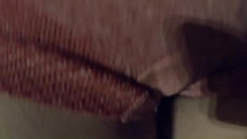 Milfycalla ep 99 wsky col and tql dance challengetonight i want to challenge you i will dance to three songs and you Milfycalla ep 99 wsky col and tql dance challengetonight i want to challenge you i will dance to three songs and you