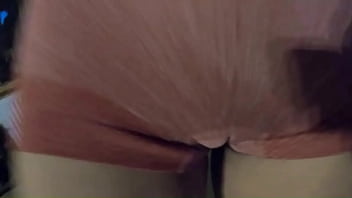 Milfycalla ep 99 wsky col and tql dance challengetonight i want to challenge you i will dance to three songs and you