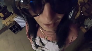 Milfycalla ep 99 wsky col and tql dance challengetonight i want to challenge you i will dance to three songs and you