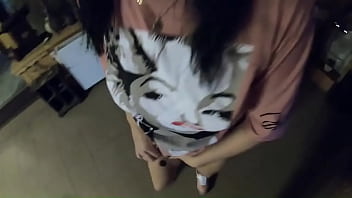 Milfycalla ep 99 wsky col and tql dance challengetonight i want to challenge you i will dance to three songs and you