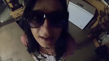 Milfycalla ep 99 wsky col and tql dance challengetonight i want to challenge you i will dance to three songs and you