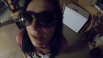 Milfycalla ep 99 wsky col and tql dance challengetonight i want to challenge you i will dance to three songs and you