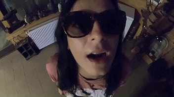 Milfycalla ep 99 wsky col and tql dance challengetonight i want to challenge you i will dance to three songs and you