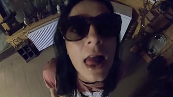 Milfycalla ep 99 wsky col and tql dance challengetonight i want to challenge you i will dance to three songs and you