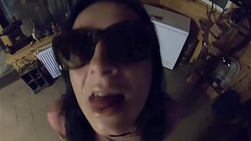 Milfycalla ep 99 wsky col and tql dance challengetonight i want to challenge you i will dance to three songs and you