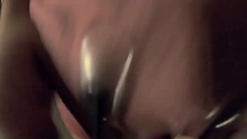 Milfycalla ep 99 wsky col and tql dance challengetonight i want to challenge you i will dance to three songs and you