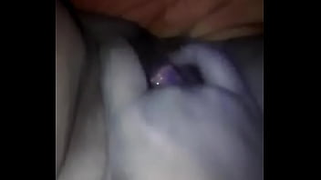 Vid 20150123 Wa0008 thumbnail