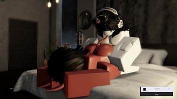 Using my lovense toy to get jerked off by this hot demon girl~ pt 1 Using my lovense toy to get jerked off by this hot demon girl~ pt 1