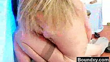 Gorgeous nylon fetish lady naked wild Gorgeous nylon fetish lady naked wild