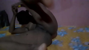 Cheating on my girlfriend with my step sister best friend