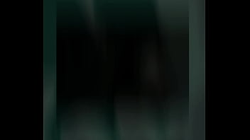 Flaca sexy y caliente