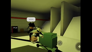 Vídeo de verificação