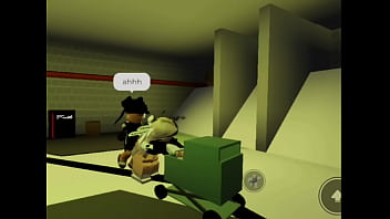 Vídeo de verificação