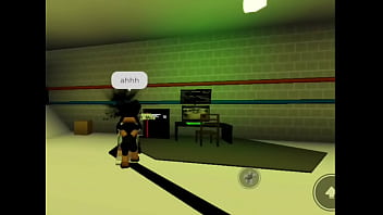 Vídeo de verificação