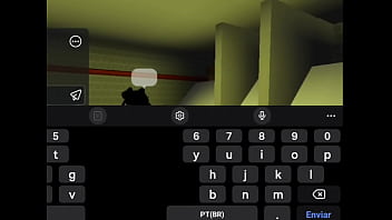 Vídeo de verificação