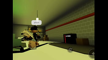 Vídeo de verificação