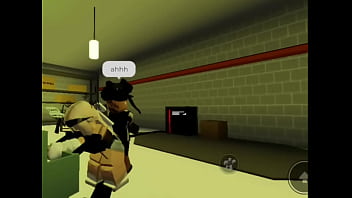 Vídeo de verificação