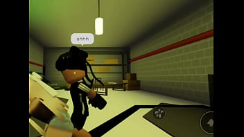 Vídeo de verificação