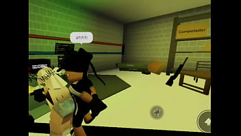 Vídeo de verificação