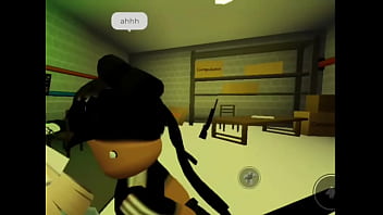 Vídeo de verificação