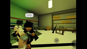 Vídeo de verificação