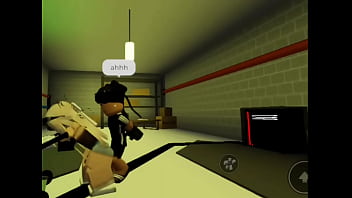 Vídeo de verificação