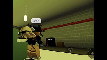 Vídeo de verificação