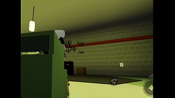 Vídeo de verificação