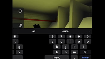 Vídeo de verificação