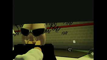 Vídeo de verificação