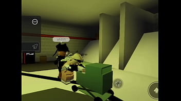 Vídeo de verificação