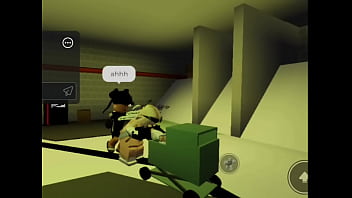 Vídeo de verificação