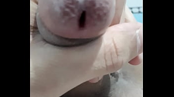 καποια να με βοηθησει thumbnail