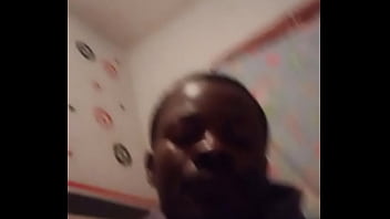 Video de vérification