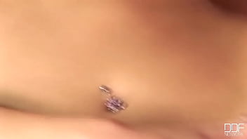 Kitty cat purrrs part 1