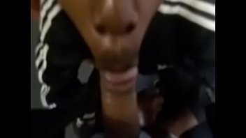 Thestraydog 10 thumbnail