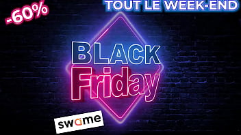 Mon blackfriday jusqu'à dimanche minuit l'intégralité de mes photos et