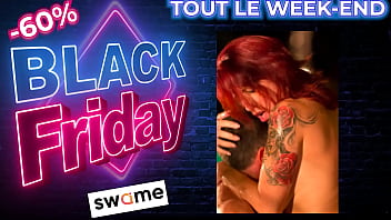 Mon blackfriday jusqu'à dimanche minuit l'intégralité de mes photos et