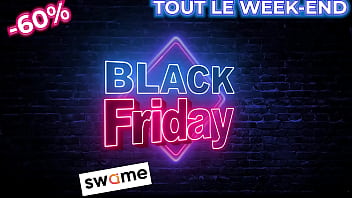 Mon blackfriday jusqu'à dimanche minuit l'intégralité de mes photos et