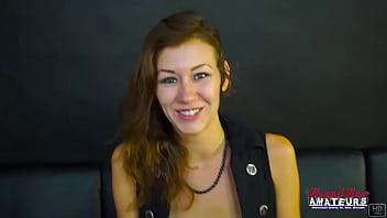 Horny blonde jennifer and cute ginger meredith share sex toys and dildos