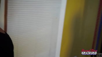 Horny blonde jennifer and cute ginger meredith share sex toys and dildos