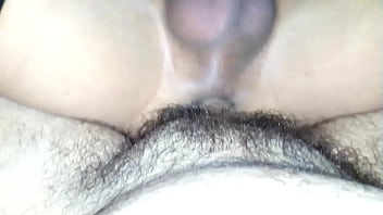 Joven Travesti De Closet Con Su Macho Vergon Maduro thumbnail