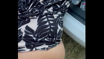 Step Mother Cum In Her Pussy thumbnail